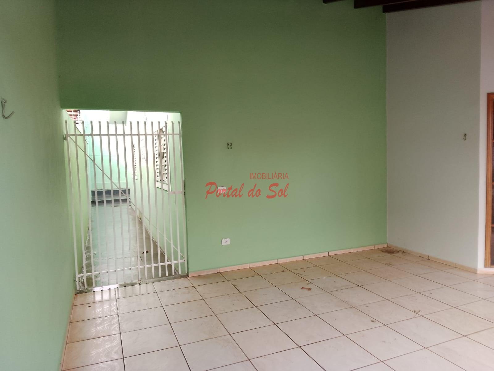 Casa, 3 quartos, 169 m² - Foto 7