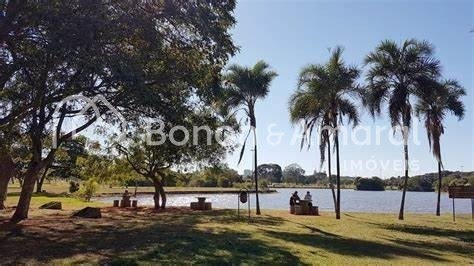 Terreno, 12 m² - Foto 9