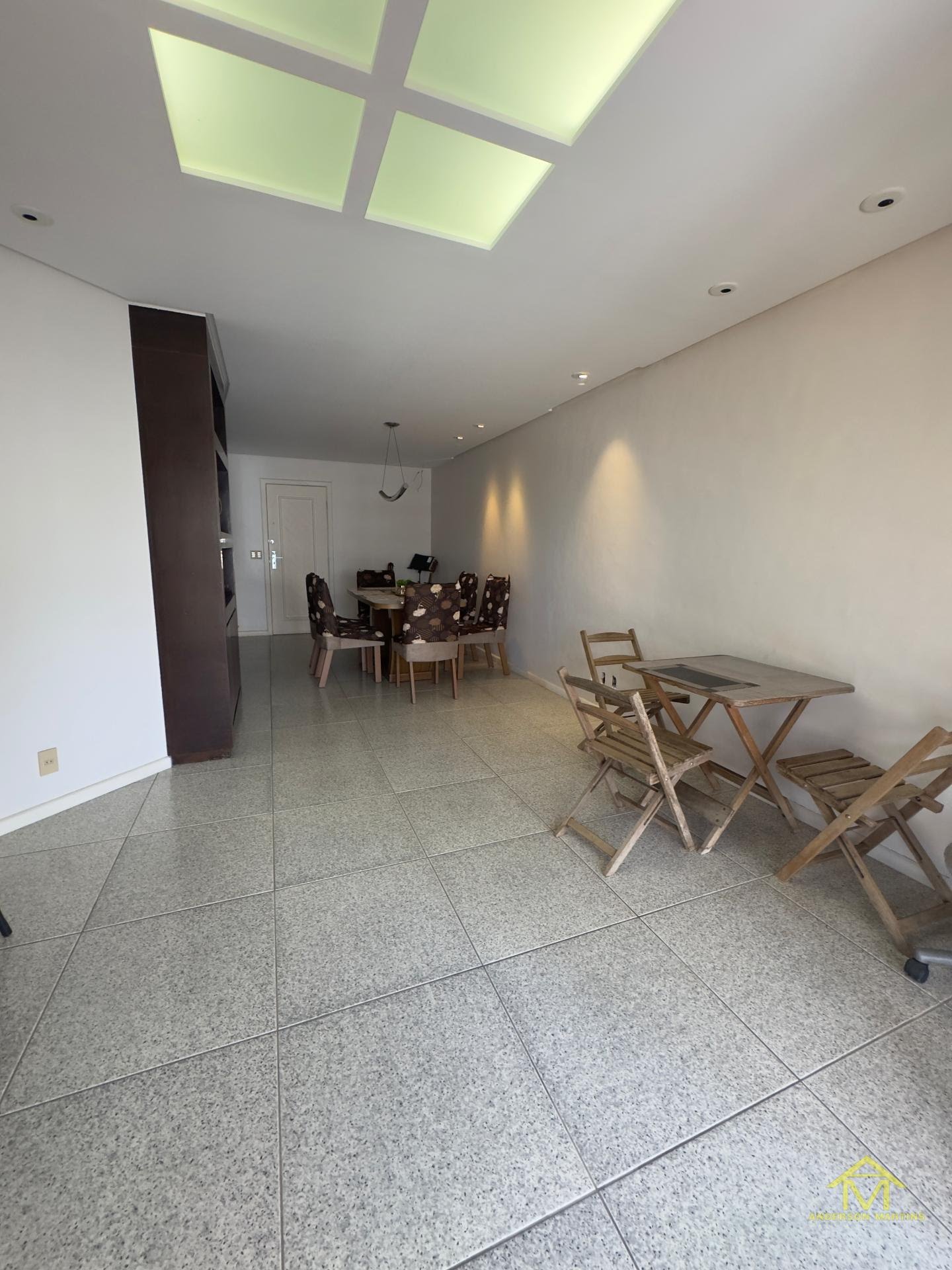 Apartamento, 4 quartos, 140 m² - Foto 16