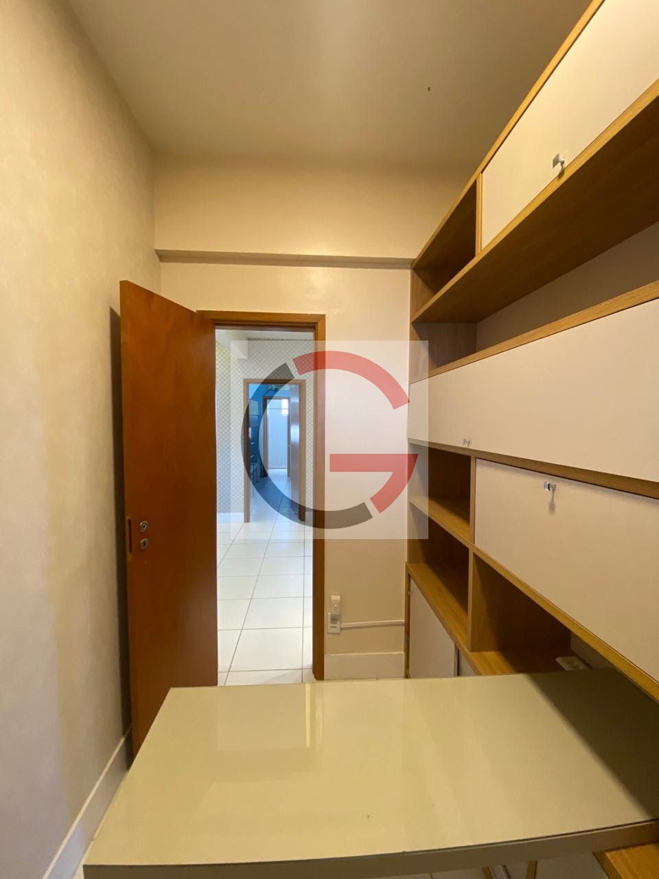 Apartamento, 4 quartos, 138 m² - Foto 21
