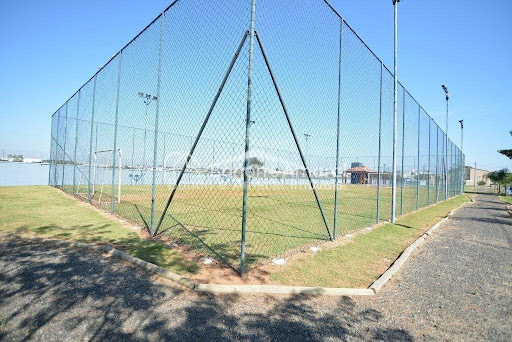 Terreno, 12 m² - Foto 4