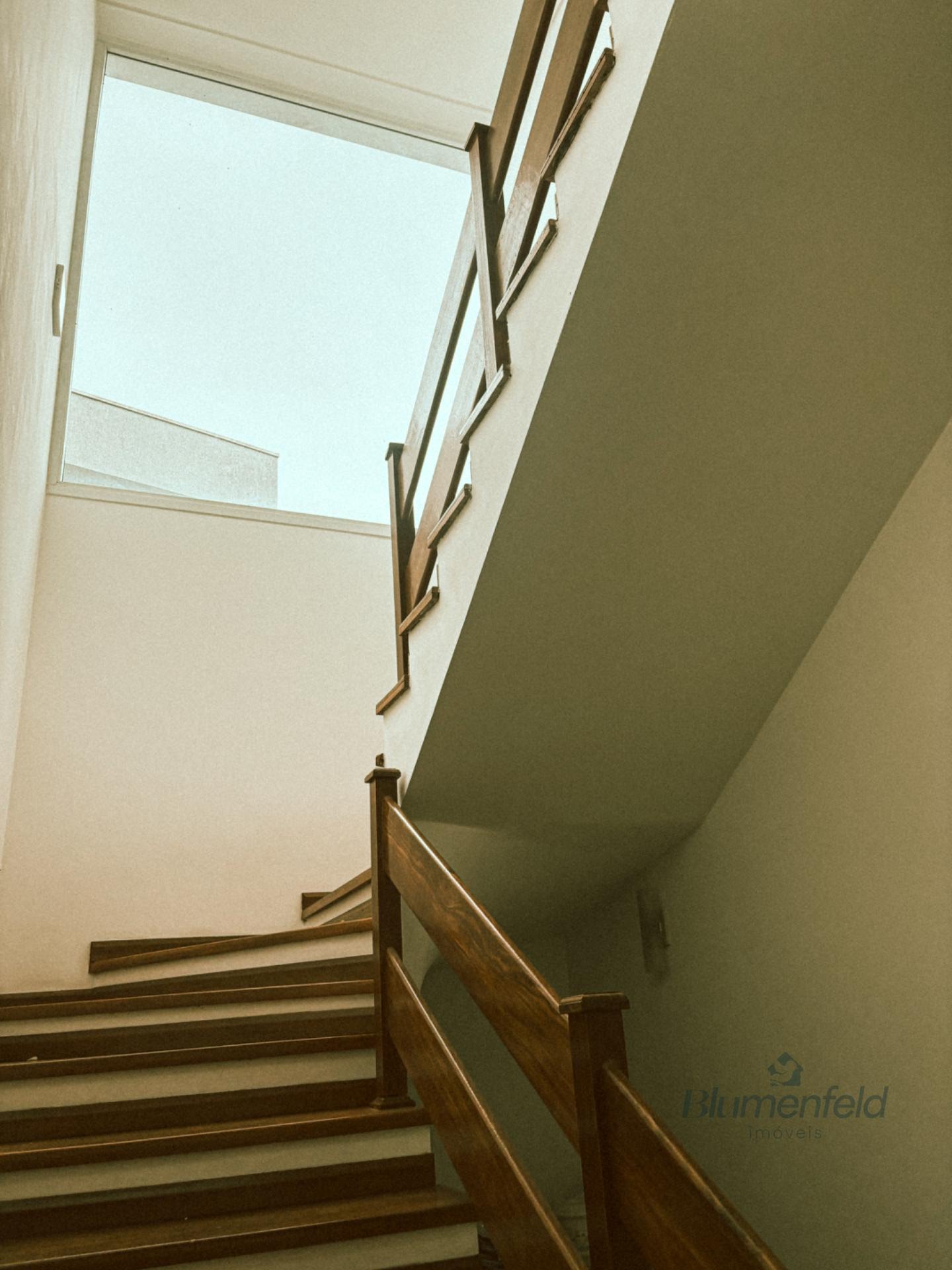 Casa à venda com 3 quartos e 3 suítes no Condominio Arujazinho I II III, Arujá (SP) — foto 8 de 30