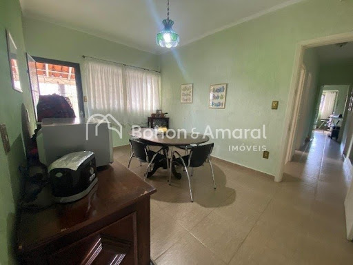 Casa, 3 quartos, 220 m² - Foto 7