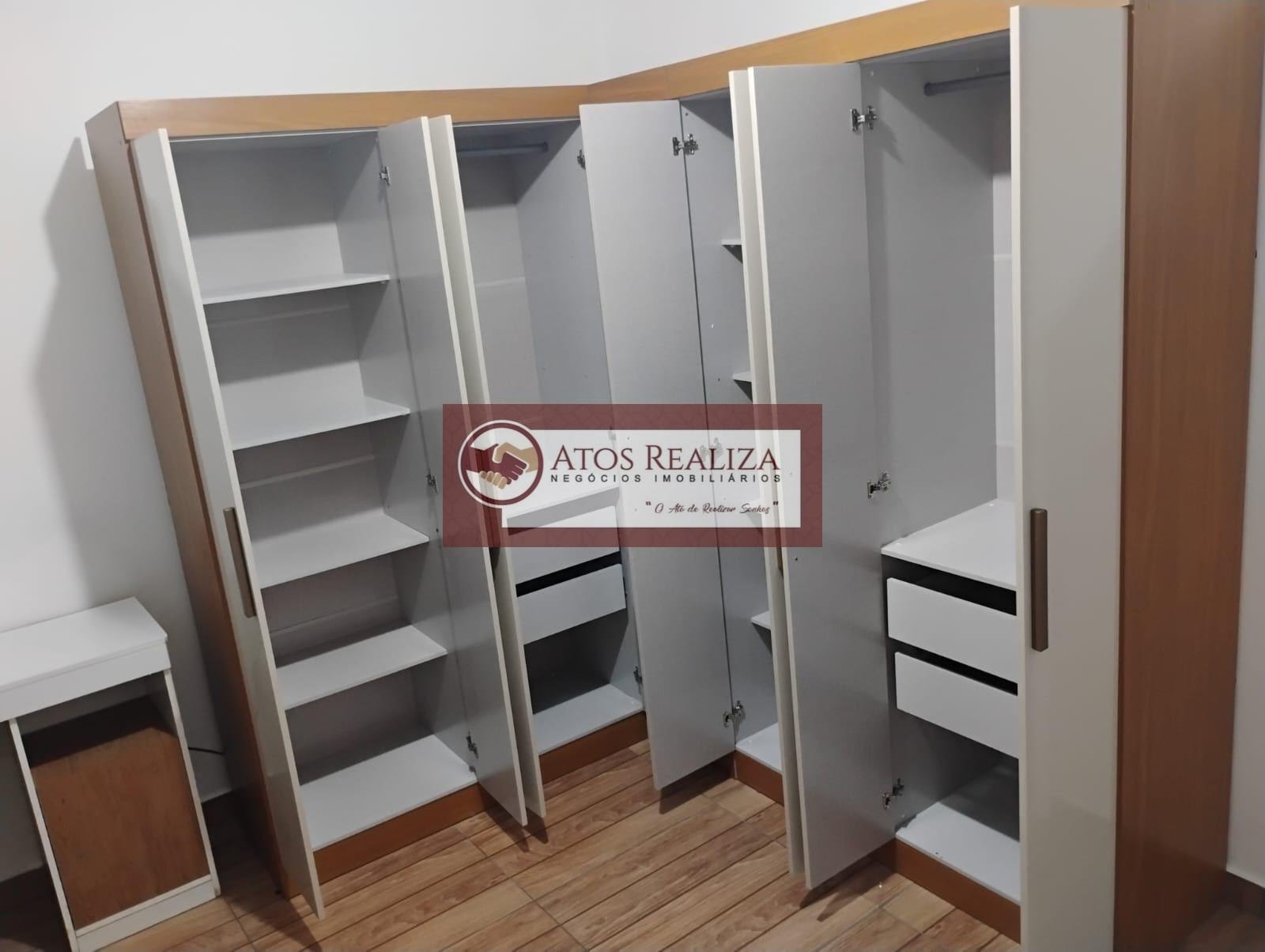 Casa à venda com 2 quartos, 2 banheiros, 1 vaga e 65m² no Jardim Satelite, São Paulo (SP) — foto 6 de 30