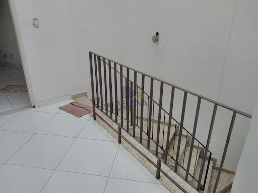 FOTO_3