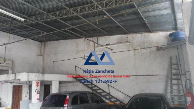 Comercial à venda com 638m² no Vila da Saúde, São Paulo (SP) — foto 6 de 17
