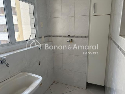 Apartamento, 1 quarto, 50 m² - Foto 7