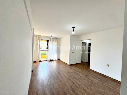 Apartamento, 3 quartos, 73 m² - Foto 1