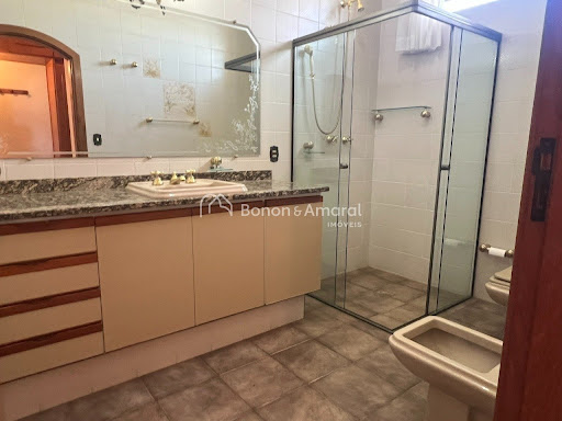 Casa, 5 quartos, 437 m² - Foto 34