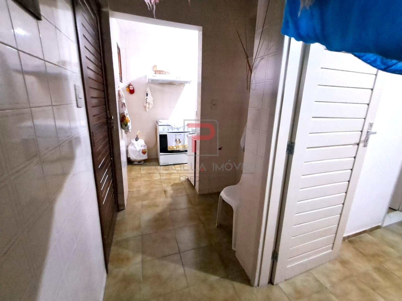 Apartamento à venda com 2 quartos, 1 suíte, 1 vaga e 102m² no Tambaú, João Pessoa (PB) — foto 16 de 23