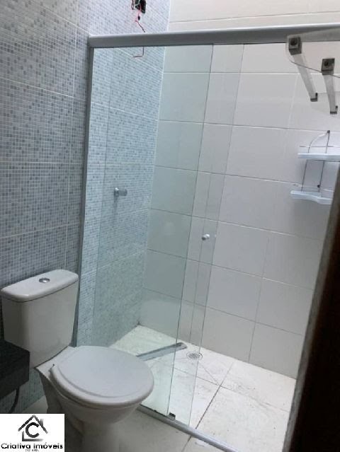 Foto 05