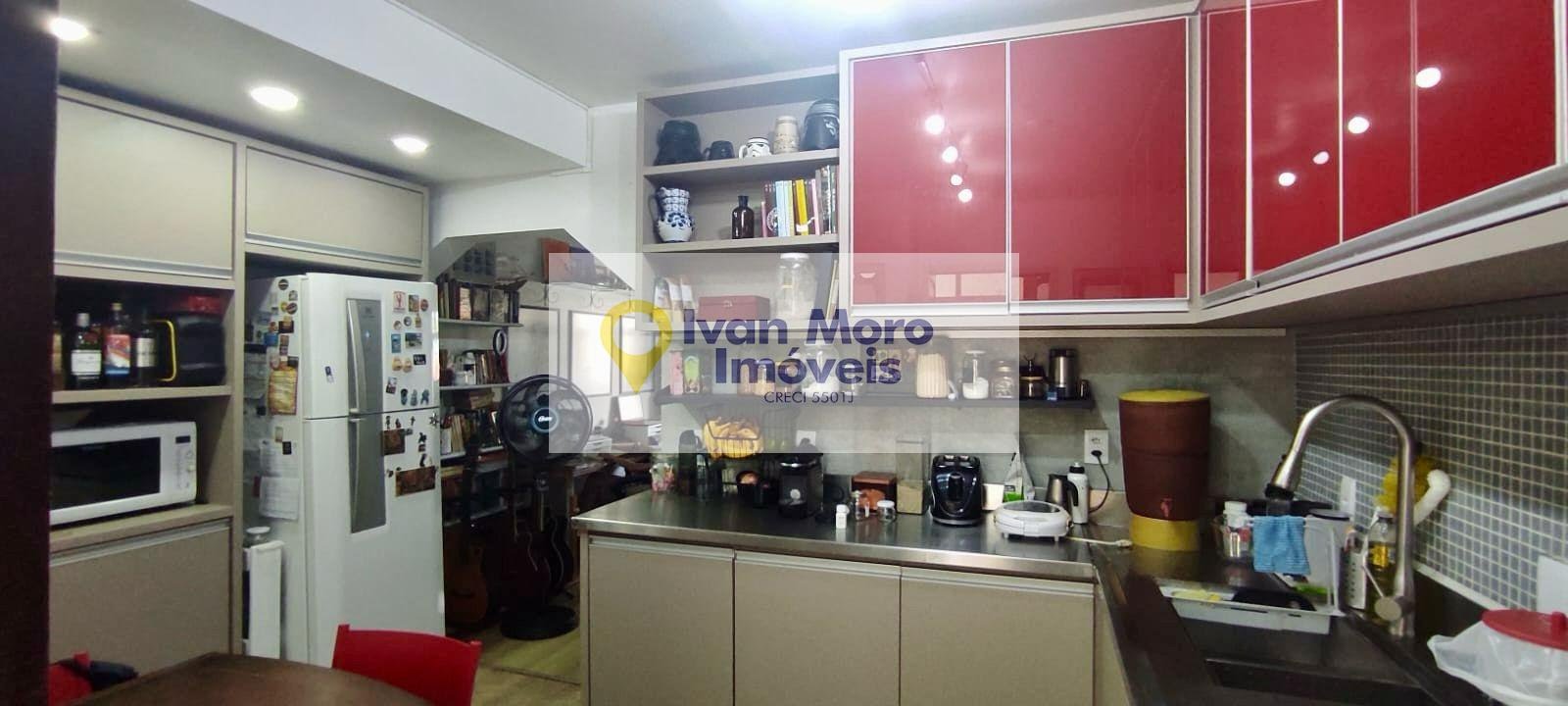 Apartamento à venda com 2 quartos, 1 banheiro, 1 vaga e 83m² no Canasvieiras, Florianópolis (SC) — foto 6 de 18