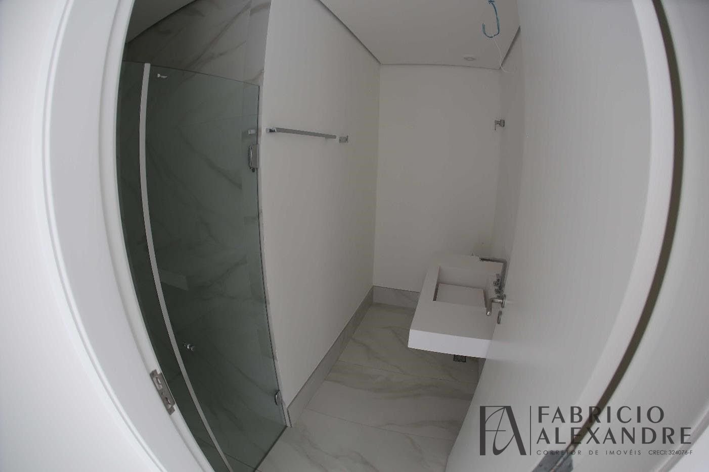 Cobertura à venda com 4 quartos, 4 suítes, 4 vagas e 650m² no Ankaá, São José do Rio Preto (SP) — foto 21 de 30
