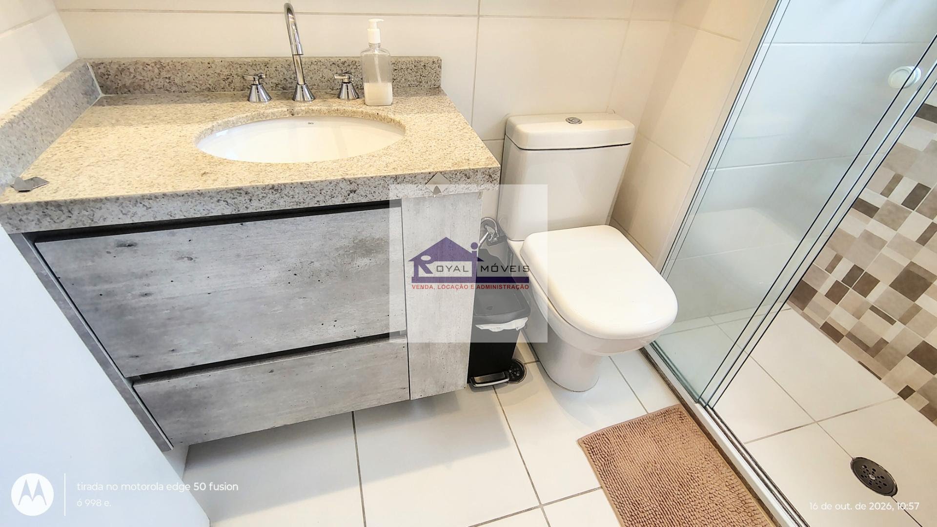 Apartamento à venda com 3 quartos, 3 suítes, 2 vagas e 147m² no Vila Monumento, São Paulo (SP) — foto 25 de 30