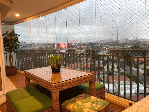 Apartamento no bairro Jardim São Caetano - São Caetano do Sul, SP