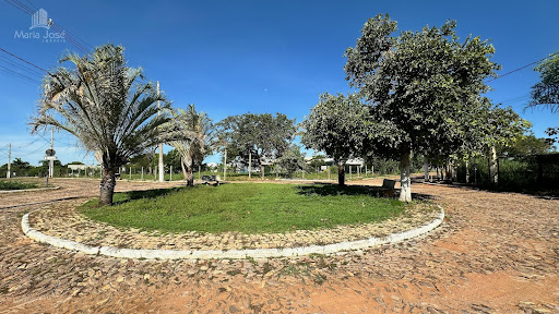 Lote em condomínio em Cond. Vale Verde II  -  Funilândia