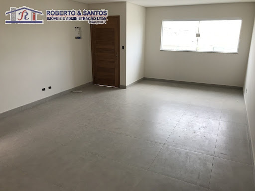 Sala ampla