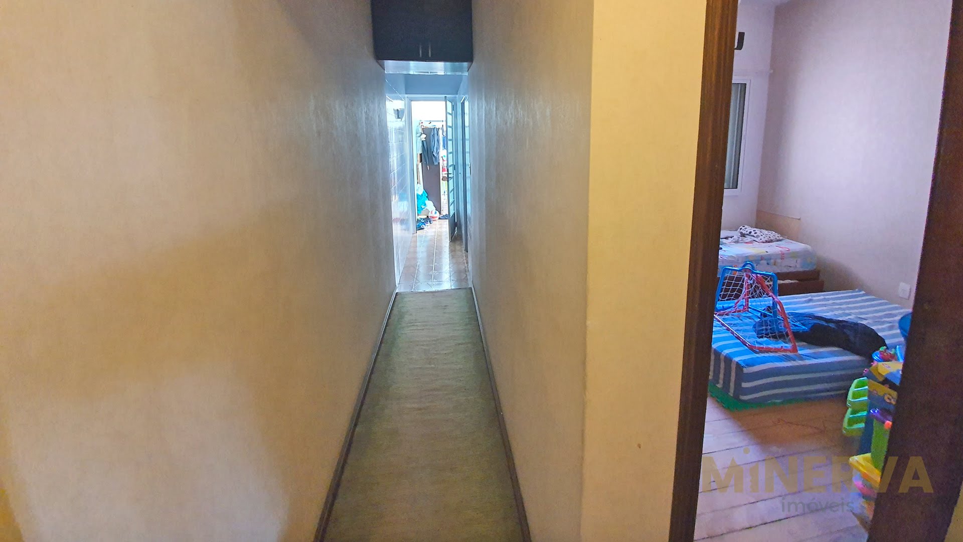 Casa à venda com 4 quartos, 2 banheiros, 2 vagas e 240m² no Tatuapé, São Paulo (SP) — foto 23 de 28