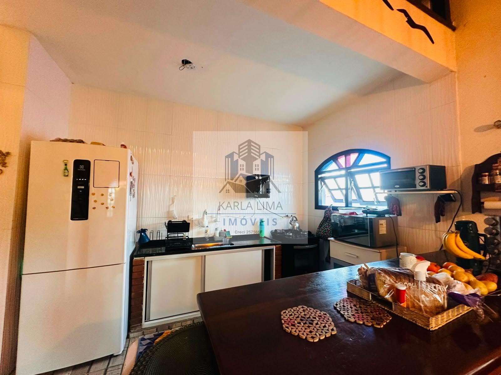 Casa à venda com 3 quartos e 1 suíte no Centro, Bertioga (SP) — foto 7 de 25