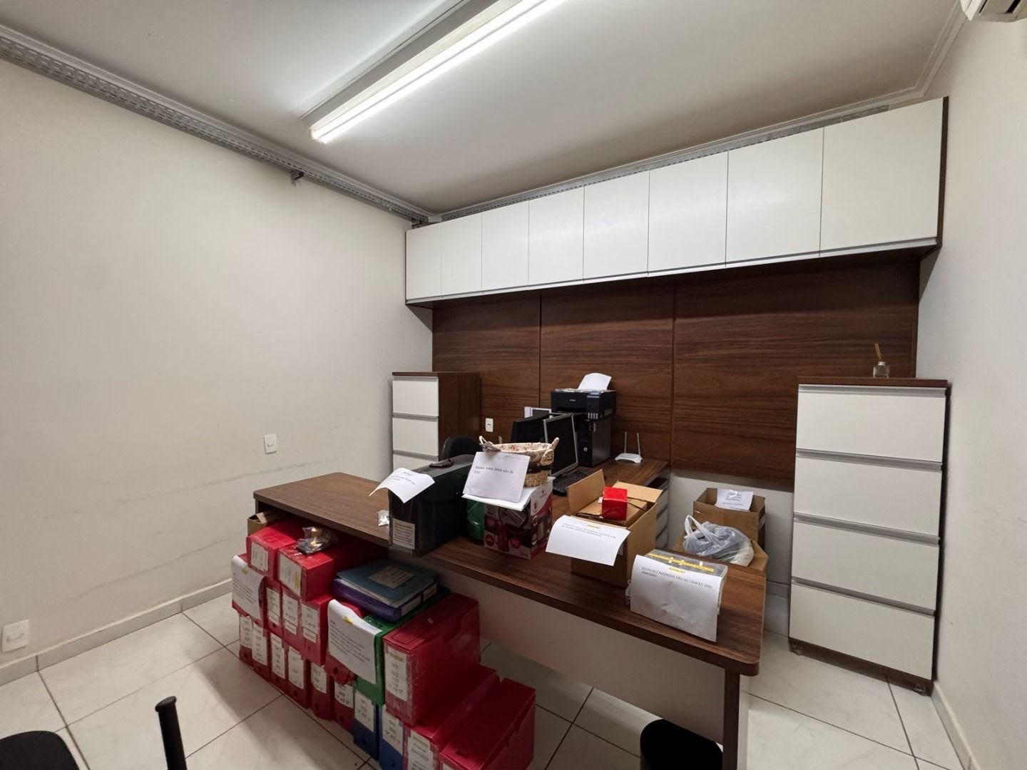 Comercial para alugar com 4 vagas e 360m² no Ipiranga, Ribeirão Preto (SP) — foto 23 de 30