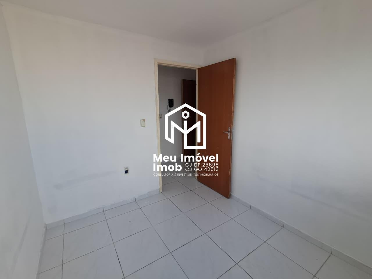 Apartamento, 2 quartos, 46 m² - Foto 14