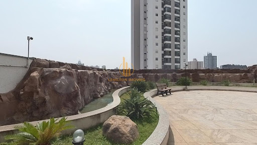 FOTO_11