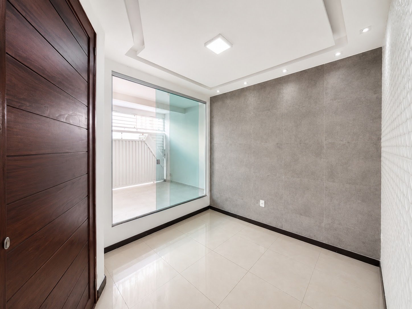Casa à venda com 3 quartos, 2 suítes, 2 vagas e 273m² no Jardim Cruzeiro, Feira de Santana (BA) — foto 10 de 16