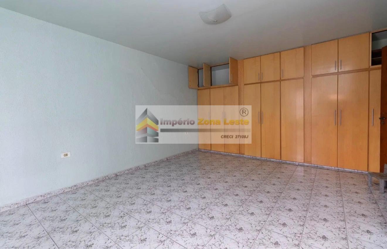 Casa, 3 quartos, 200 m² - Foto 11