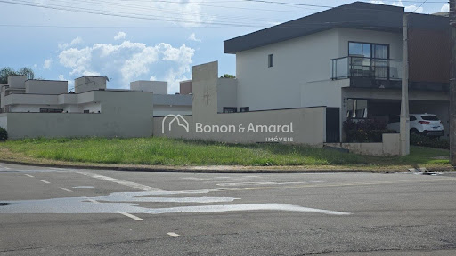 Terreno, 12 m² - Foto 1