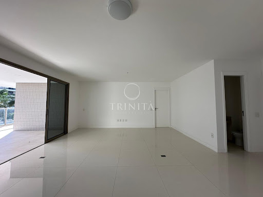 sala-trinitaimobiliaria-orobyornareilhapura