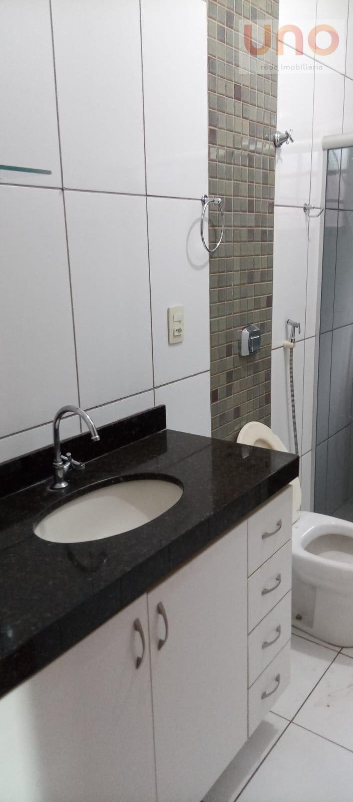 Casa à venda com 3 quartos, 1 suíte, 5 vagas e 216m² no Tijuca, Campo Grande (MS) — foto 10 de 20