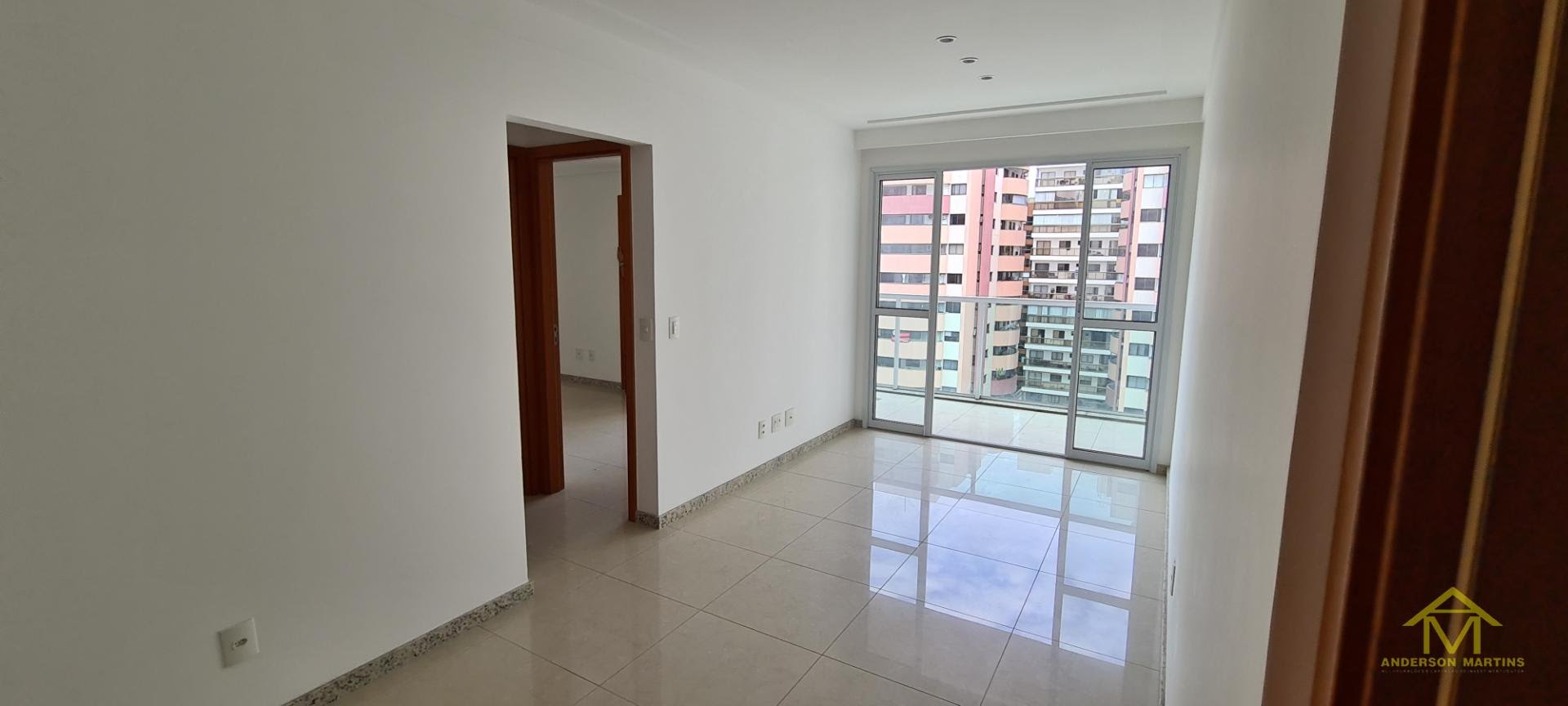 Apartamento à venda com 2 quartos, 2 banheiros, 1 vaga e 63m² no Itapuã, Vila Velha (ES) — foto 9 de 20