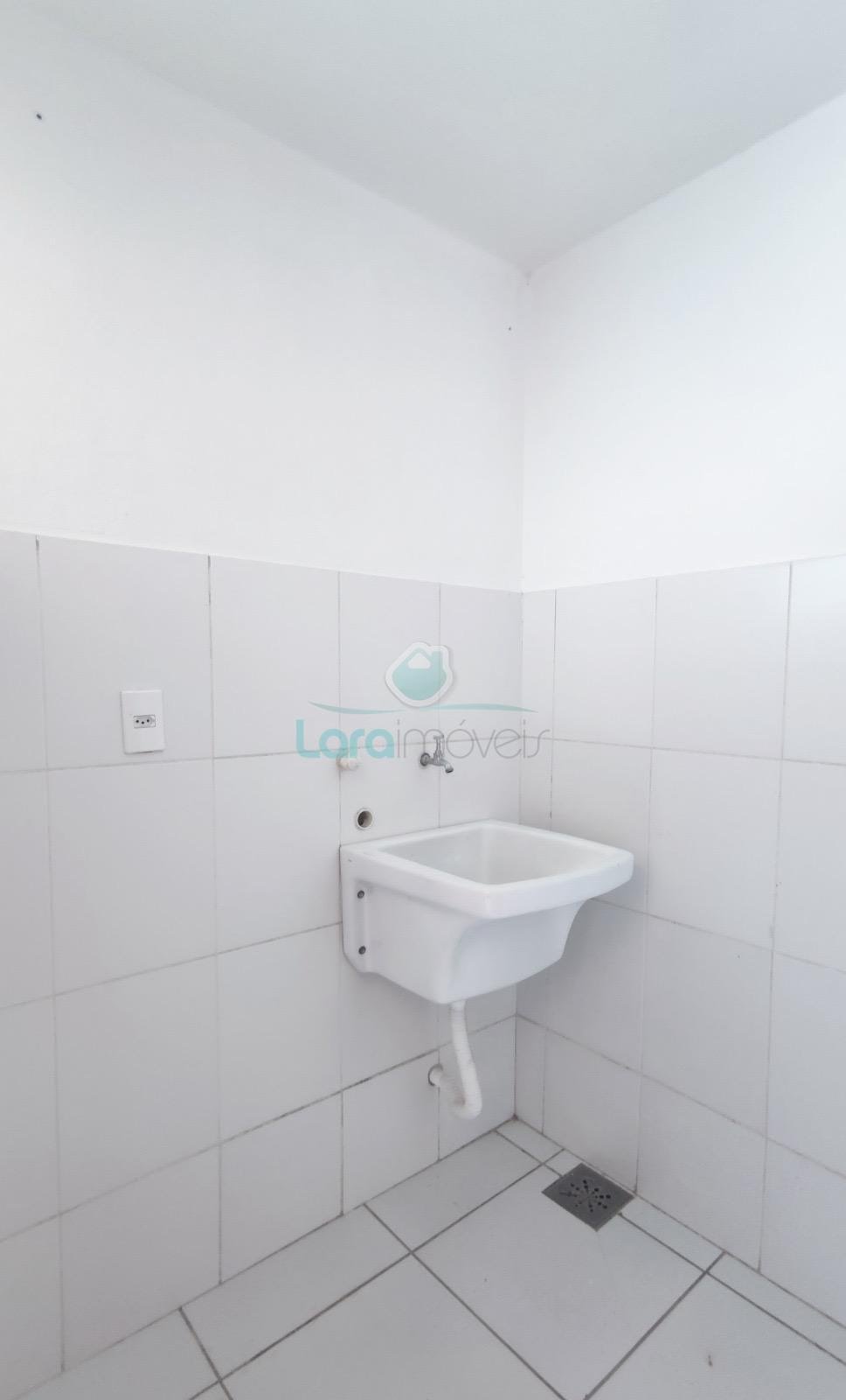 Casa à venda com 2 quartos, 2 suítes, 1 vaga e 125m² no Lagoa, Macaé (RJ) — foto 28 de 30