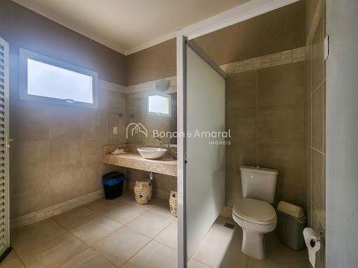 Casa de Condomínio, 4 quartos - Foto 55