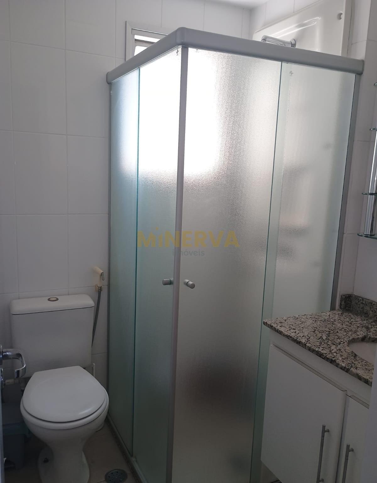 Apartamento à venda com 2 quartos, 1 suíte, 1 vaga e 66m² no Vila Esperança, São Paulo (SP) — foto 6 de 12