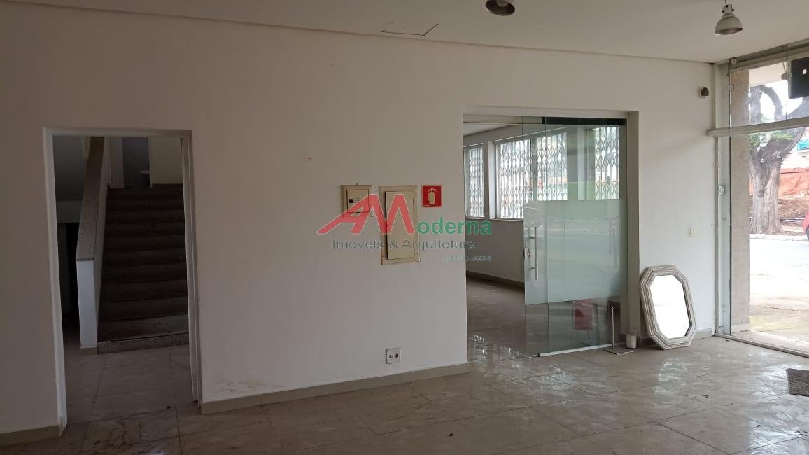 Comercial para alugar com 6 banheiros, 10 vagas e 365m² no Nova Petrópolis, São Bernardo do Campo (SP) — foto 24 de 29