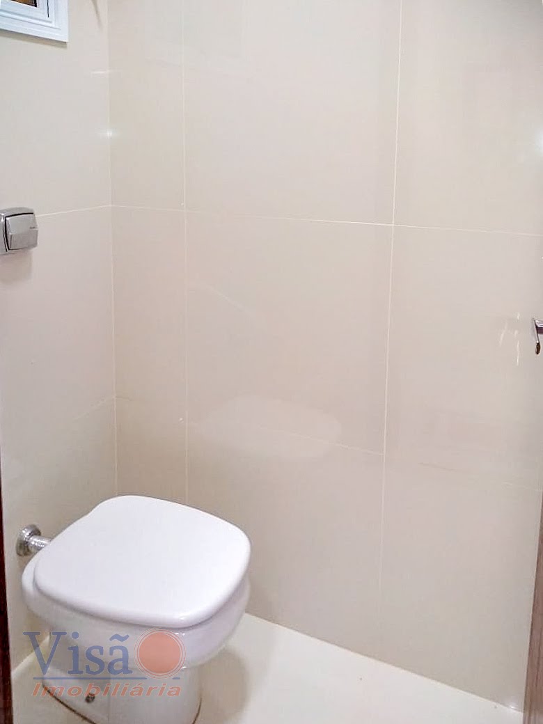 Casa à venda com 3 quartos, 1 suíte, 1 vaga e 250m² no Alto do Corrego, Paracatu (MG) — foto 20 de 30