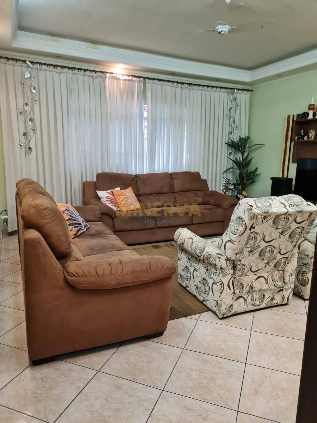 Casa à venda com 4 quartos, 2 suítes, 6 vagas e 387m² no Vila Matilde, São Paulo (SP) — foto 5 de 28