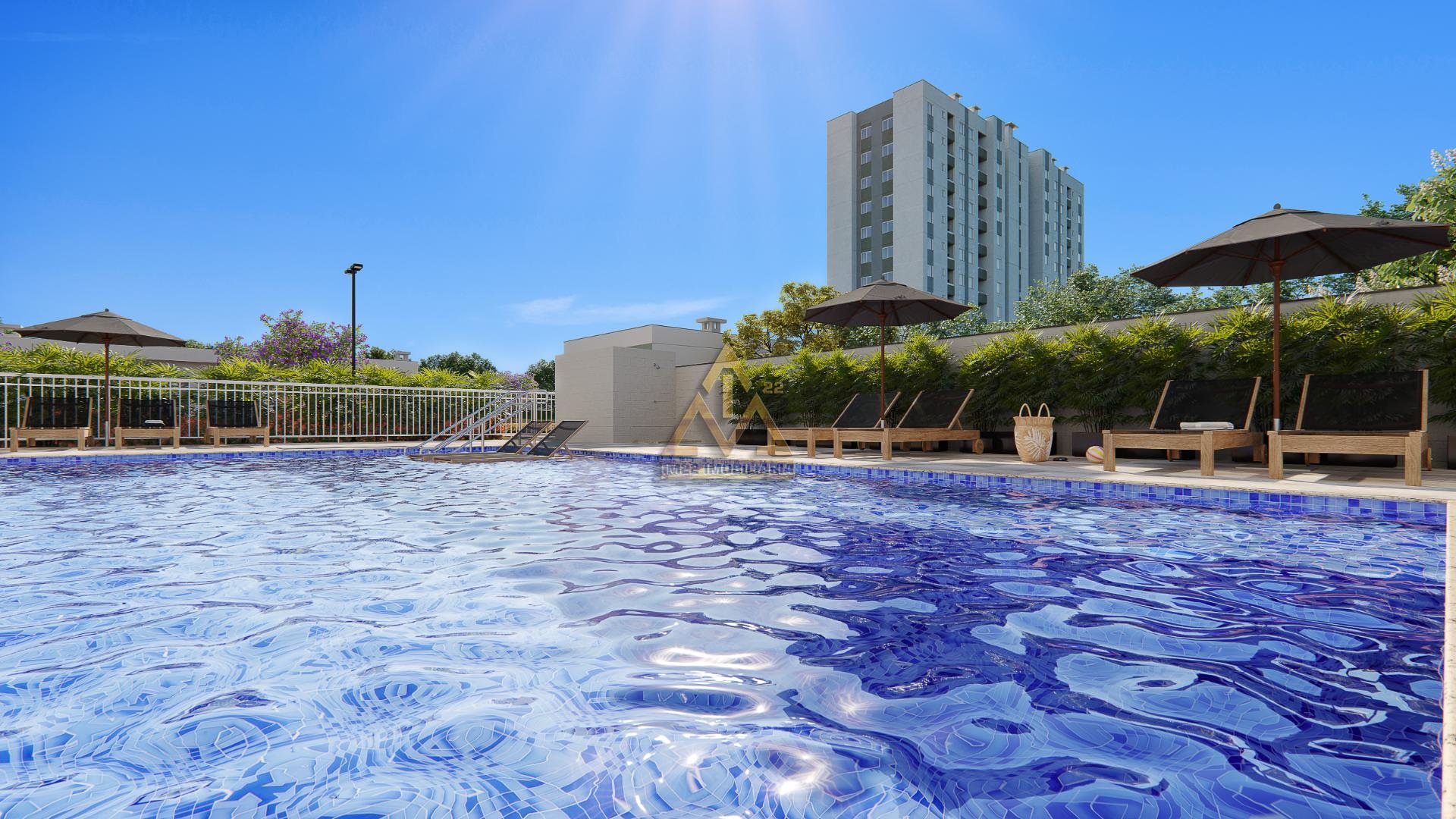 Apartamento à venda com 2 quartos, 1 banheiro, 1 vaga e 51060m² no Centro, Penha (SC) — foto 11 de 30