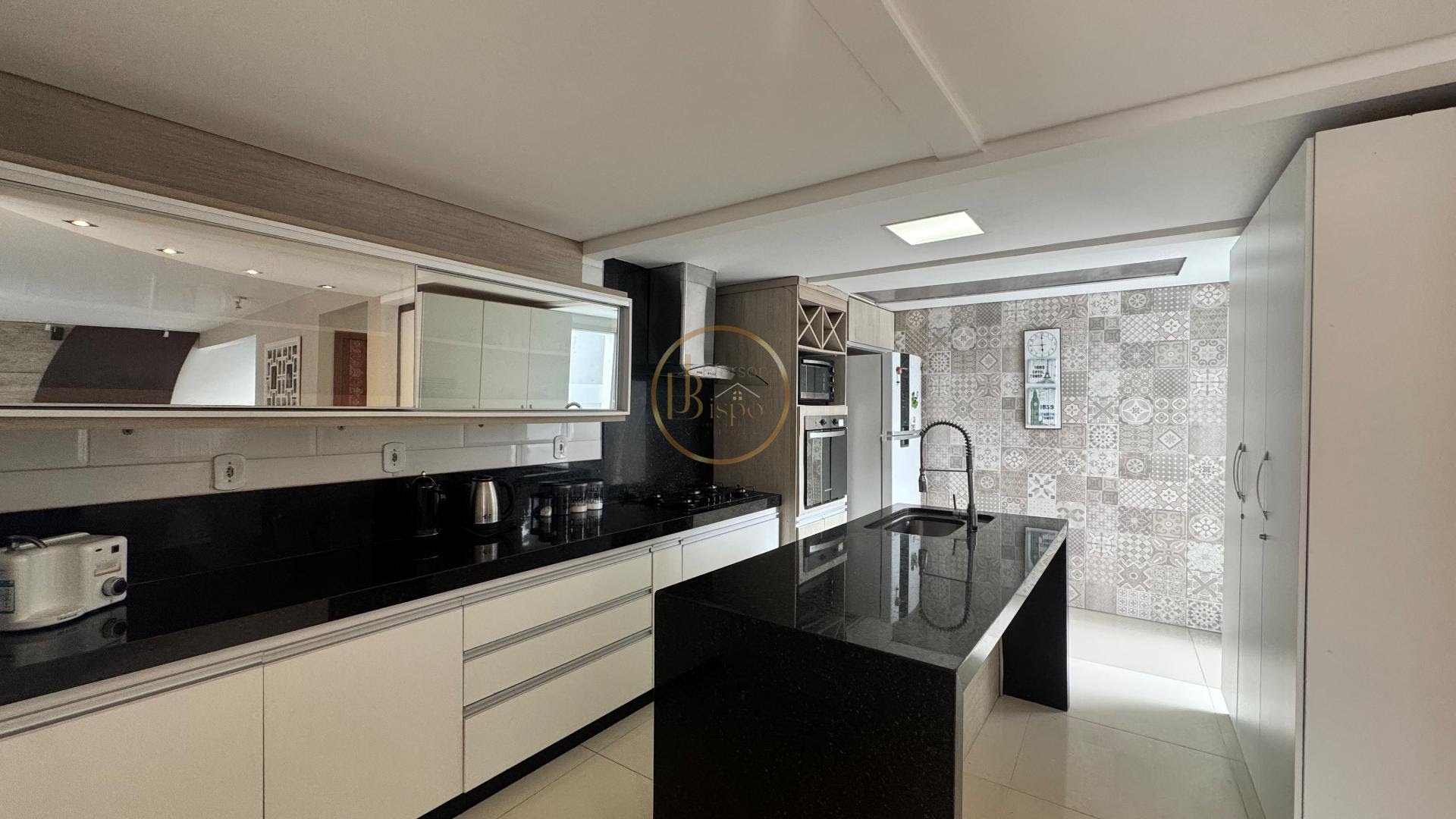 Casa à venda com 3 quartos, 3 suítes, 2 vagas e 150m² no Praia de Taperapuã, Porto Seguro (BA) — foto 13 de 20