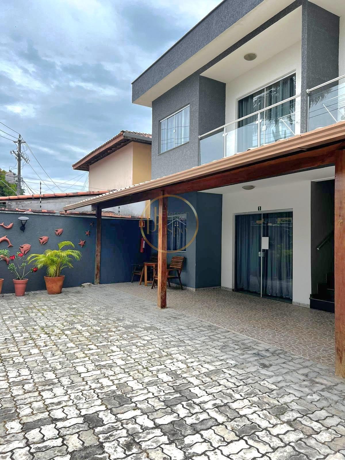 Rural à venda com 500m² de terreno no Praia de Taperapuã, Porto Seguro (BA) — foto 12 de 16