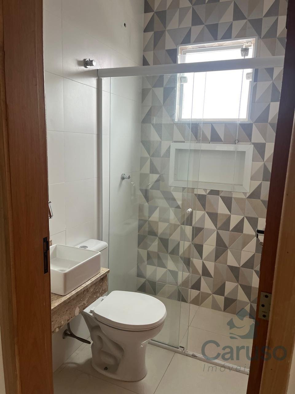 Casa à venda com 2 quartos, 2 banheiros, 3 vagas e 70m² no Parque Residencial Scaffid II, Itaquaquecetuba (SP) — foto 16 de 19