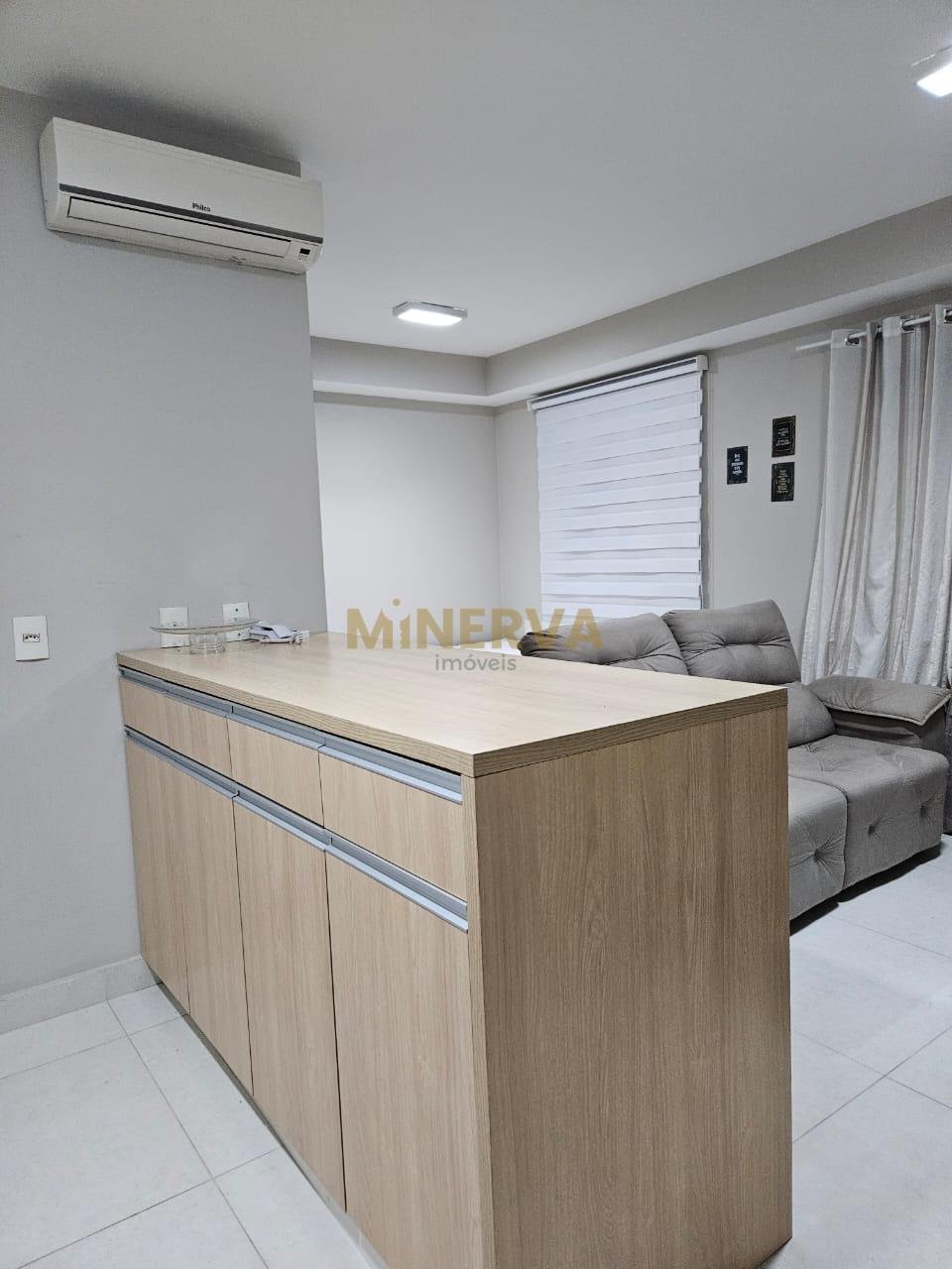 Studio à venda com 1 quarto, 1 banheiro, 1 vaga e 38m² no Jardim Flor da Montanha, Guarulhos (SP) — foto 5 de 17