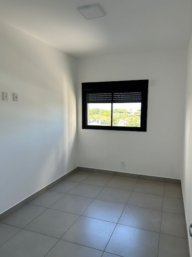 Foto 07