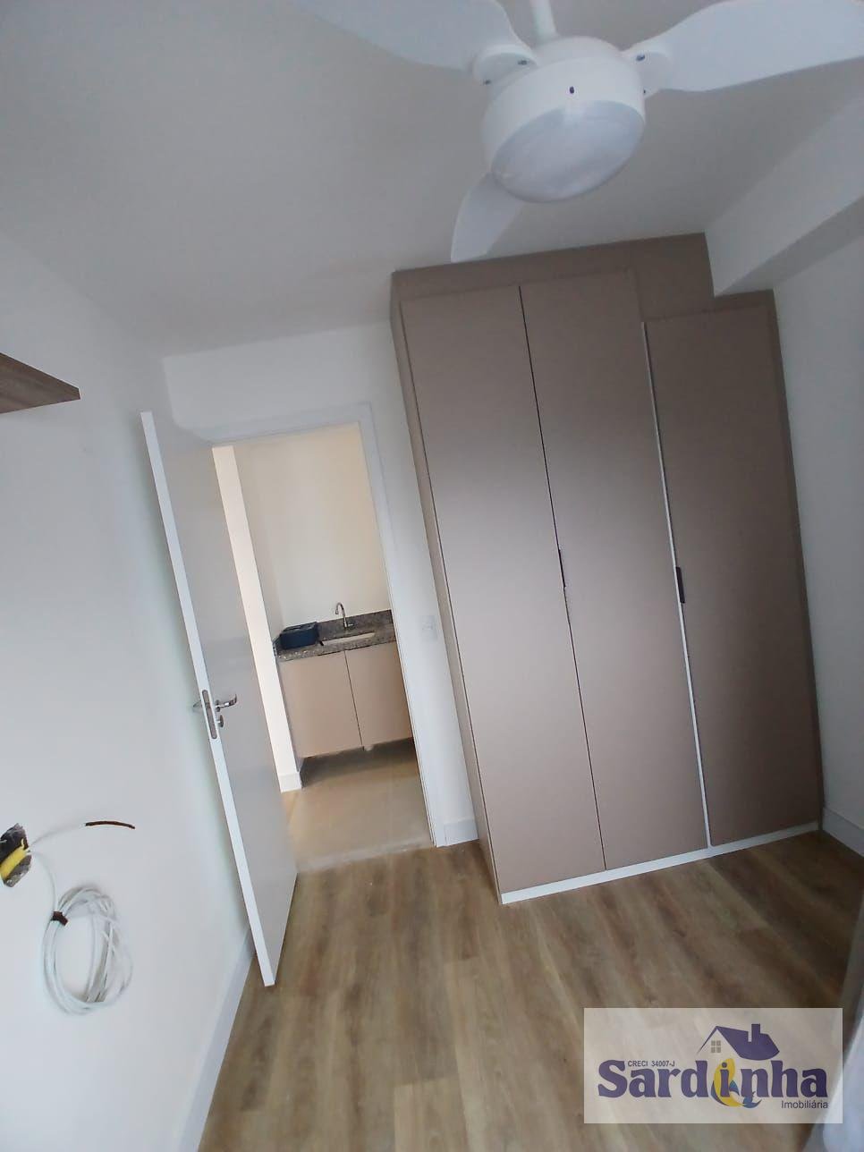 Apartamento à venda com 2 quartos, 1 banheiro e 40m² no Butantã, São Paulo (SP) — foto 13 de 19