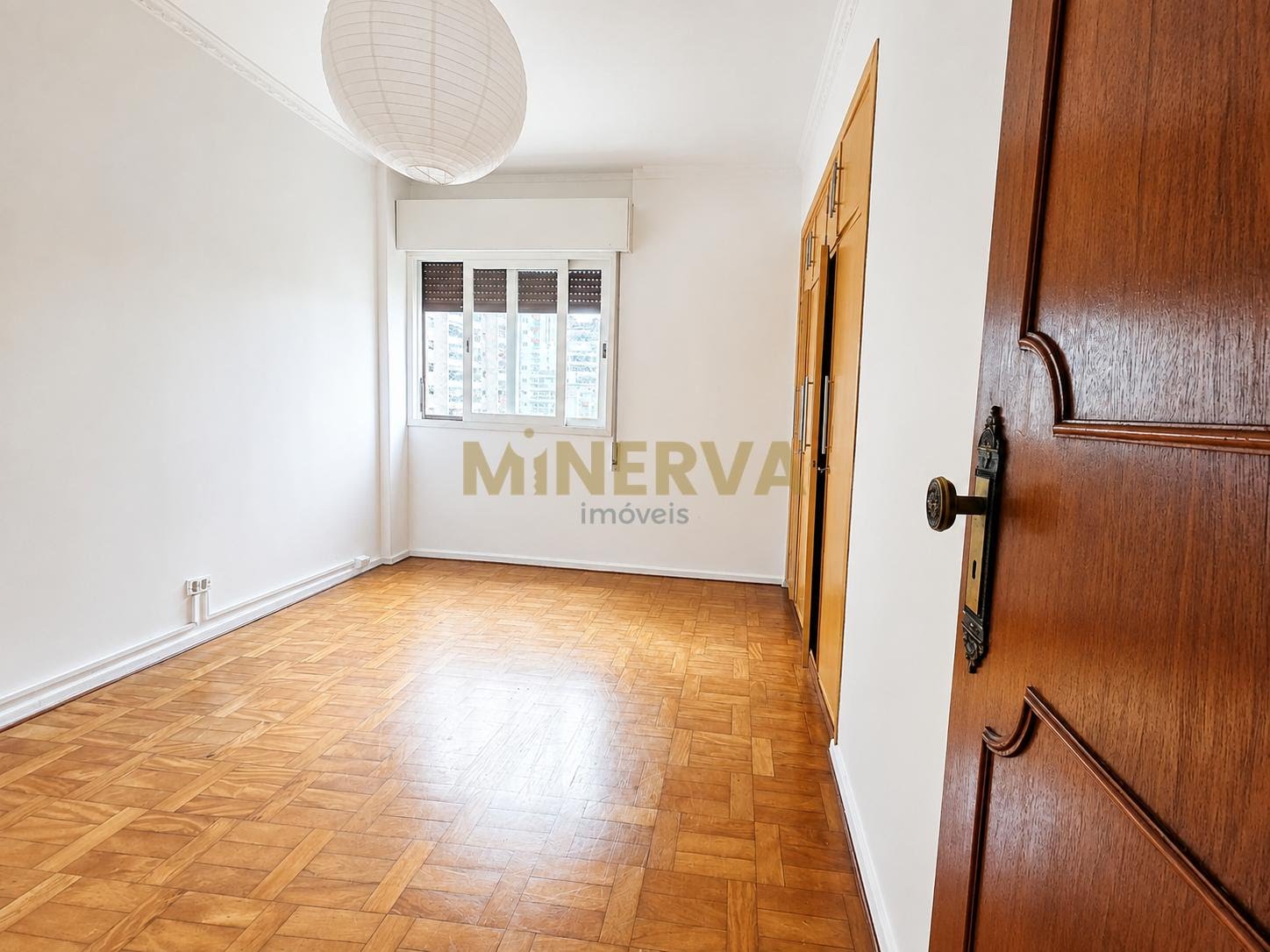 Apartamento para alugar com 2 quartos, 2 banheiros, 1 vaga e 94m² no Cerqueira César, São Paulo (SP) — foto 16 de 22