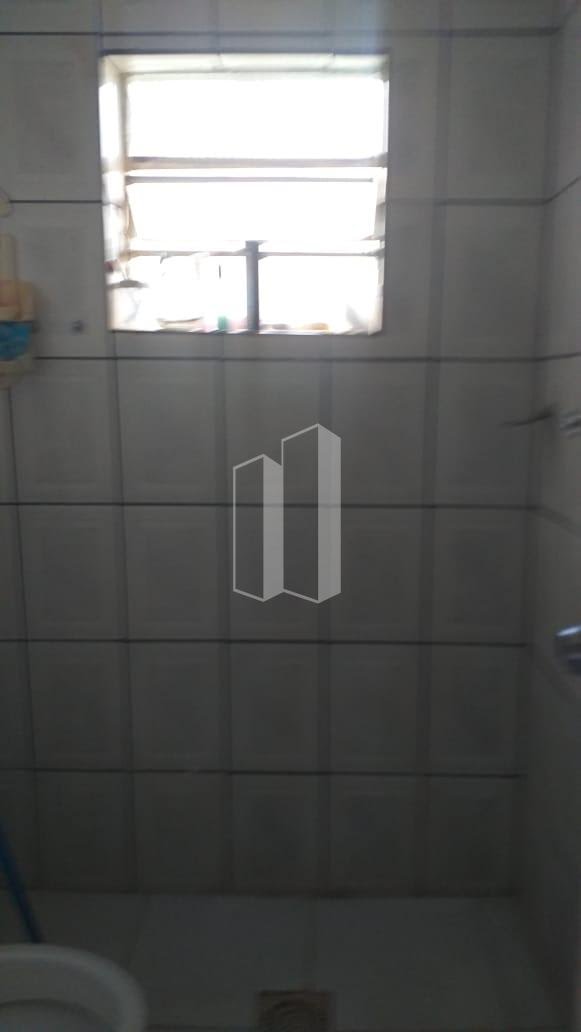 Casa à venda com 3 quartos, 2 banheiros e 110m² no Vila Morais, Goiânia (GO) — foto 27 de 30