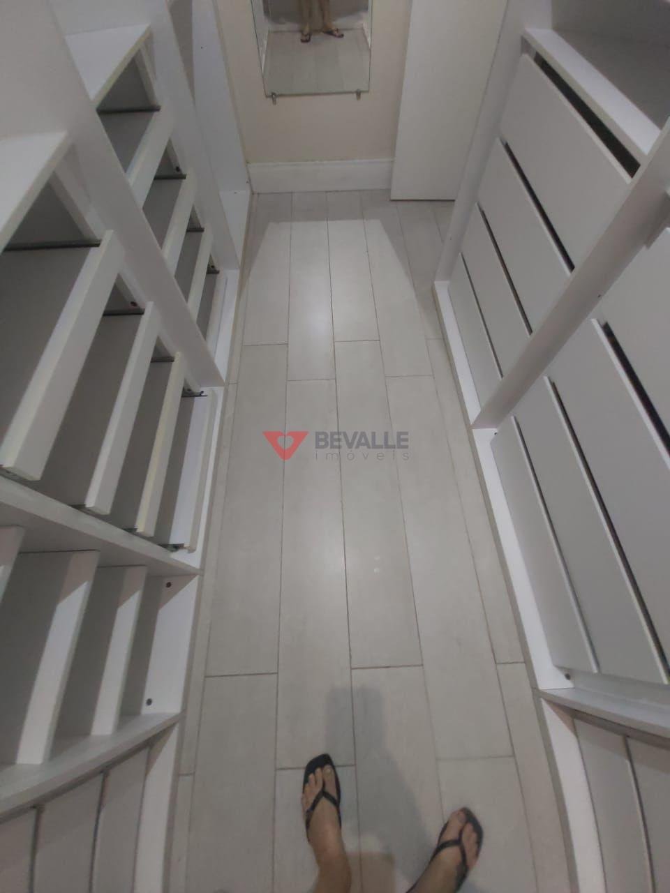 Apartamento à venda com 3 quartos, 1 suíte e 1 vaga no Campo Grande, Rio de Janeiro (RJ) — foto 17 de 30