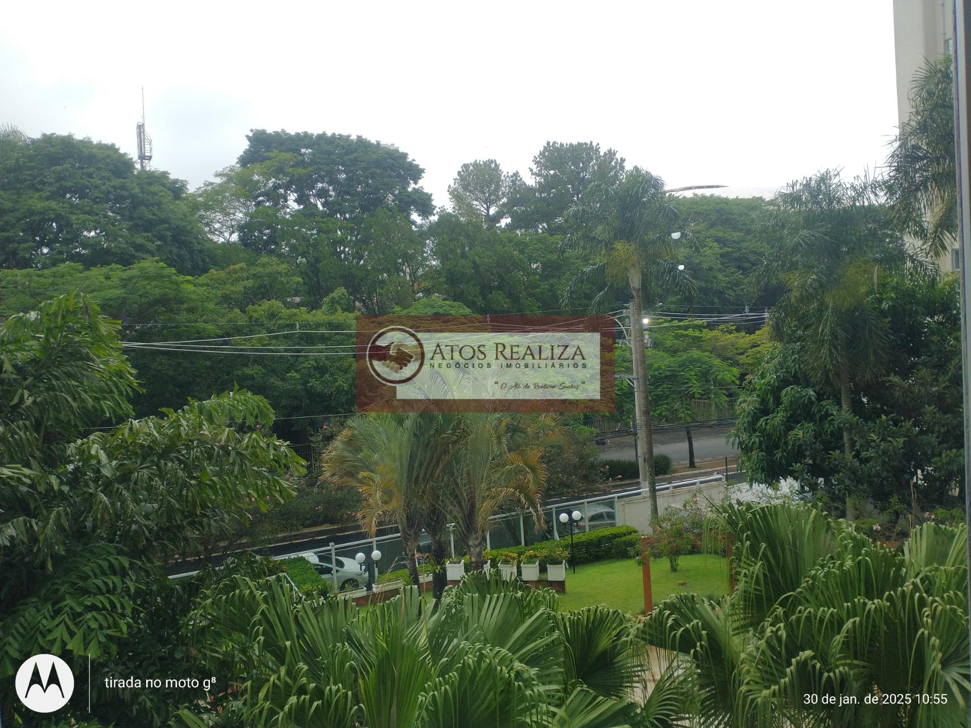 Apartamento à venda com 2 quartos, 1 suíte, 2 vagas e 145m² no Jardim Paulista, São Paulo (SP) — foto 2 de 30