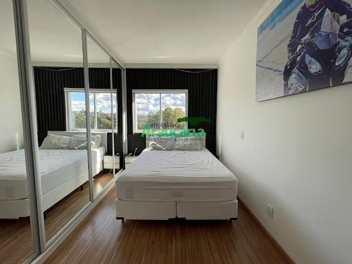 Quarto 1